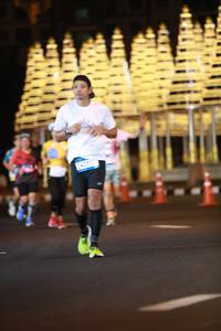 BIB: 
                            <button type="button" onclick="openModal(23855269)" class="btn btn-primary btn-sm float-right btn-popup" data-toggle="modal" data-target=".modal-high-quality">
                        <i class="fas fa-shopping-cart"></i> Add to Cart
                    </button>
                                            <button type="button" onclick="isThisMe(23855269, true)" class="btn btn-success btn-sm float-right btn-popup btn-isme hidden" data-toggle="tooltip" data-placement="bottom" title="นี่คือรูปของคุณใช่ไหม คลิกที่นี่เพื่อเอาเข้าอัลบั้ม">
                        <i class="fas fa-plus"></i> Add to album
                    </button>
                    <button type="button" onclick="isThisMe(23855269, false)" class="btn btn-warning btn-sm float-right btn-popup btn-isnotme hidden">
                        <i class="fas fa-ban"></i> Remove from album
                    </button>